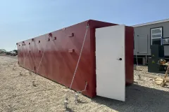 storm-shelters-02