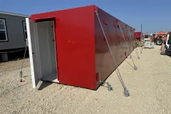 storm-shelters-03