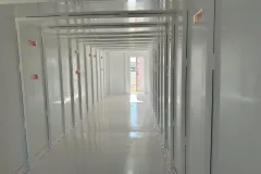 storm-shelters-04