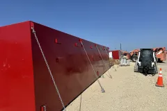 storm-shelters-06