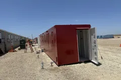 storm-shelters-09