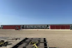 storm-shelters-10