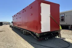 storm-shelters-13
