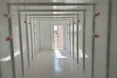 storm-shelters-15