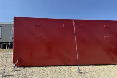 storm-shelters-16