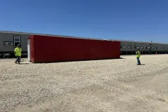 storm-shelters-17
