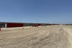 storm-shelters-18