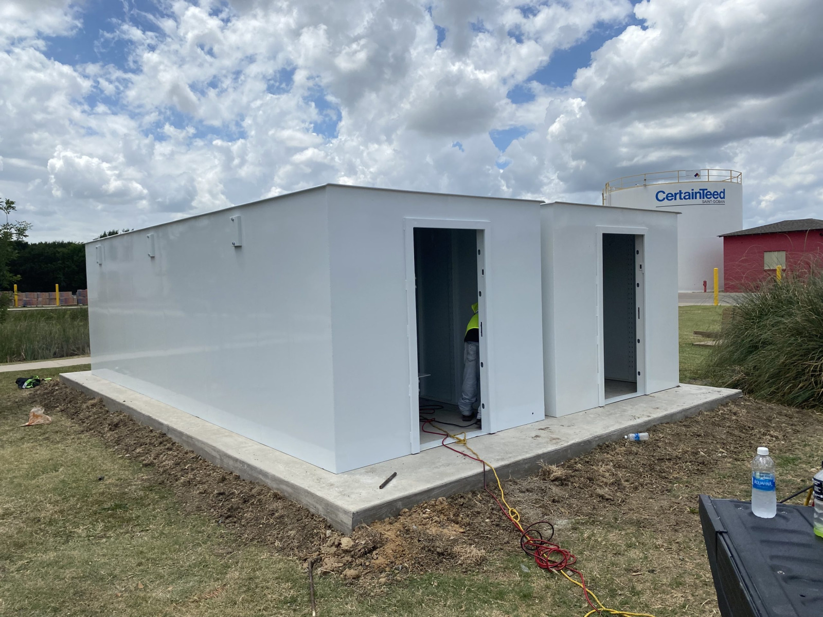 commercial-storm-shelter-02-scaled