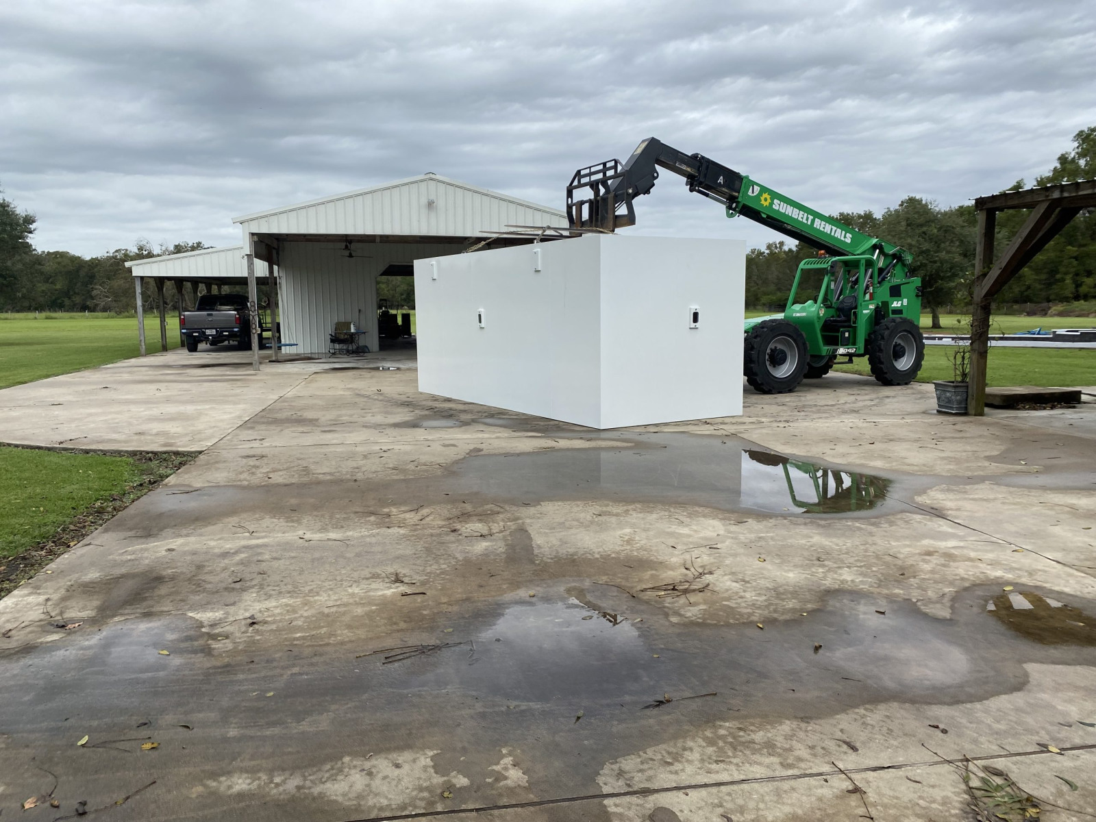 commercial-storm-shelter-04-scaled