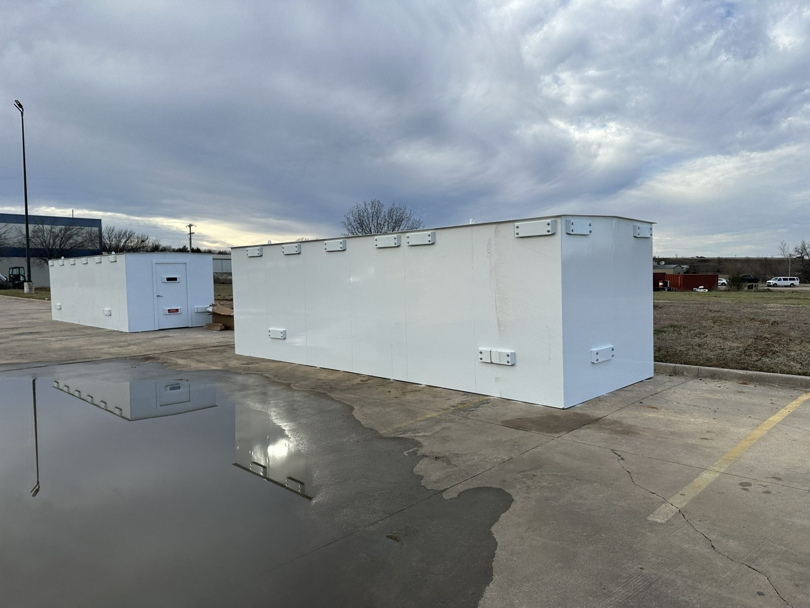 commercial-storm-shelter-07-scaled
