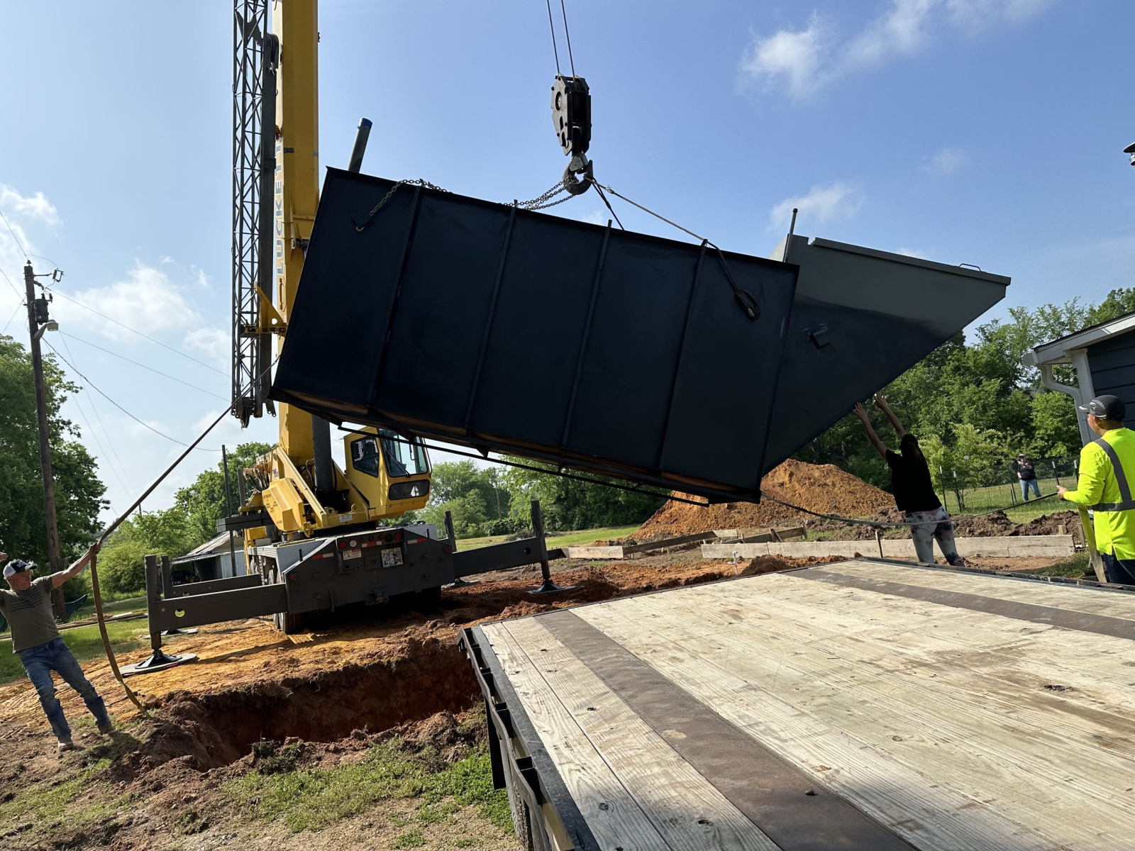 commercial-storm-shelter-09-scaled