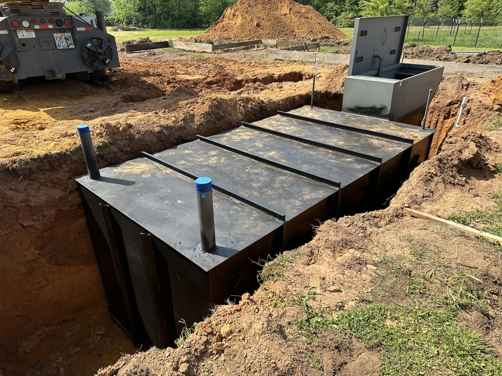 commercial-storm-shelter-10-scaled