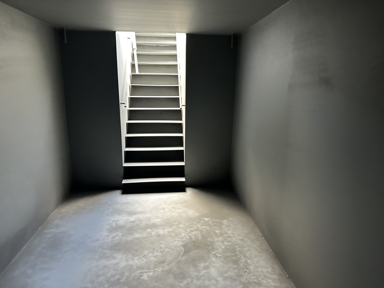 commercial-storm-shelter-12-scaled