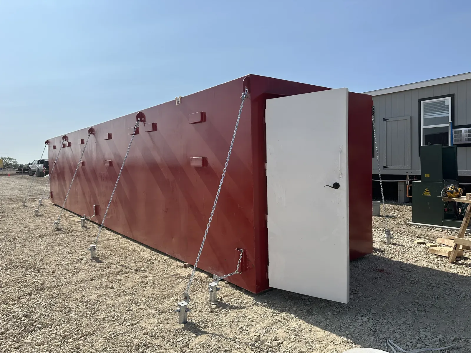 storm-shelters-02