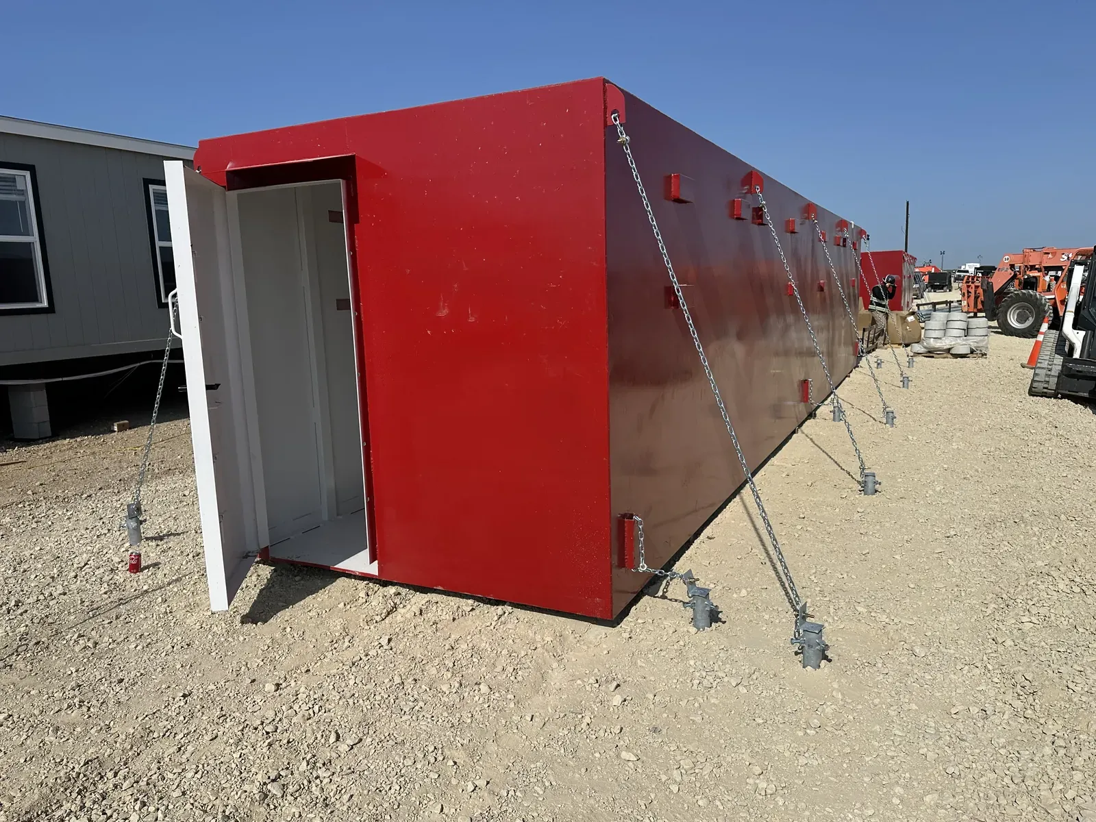 storm-shelters-03