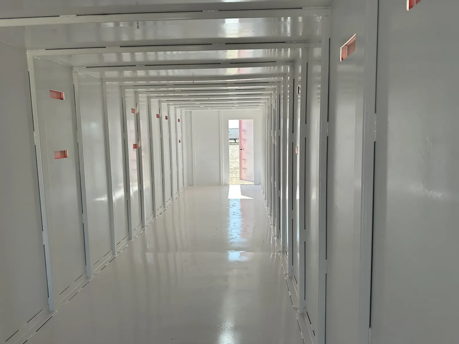 storm-shelters-04