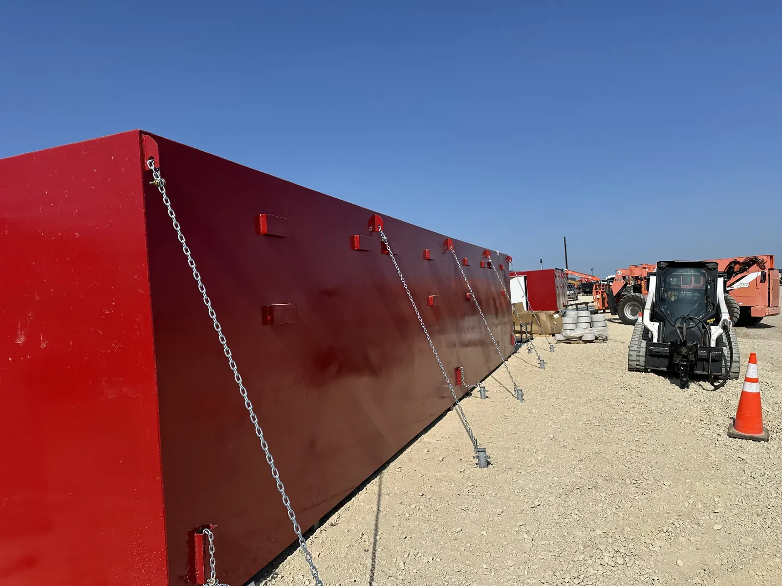 storm-shelters-06