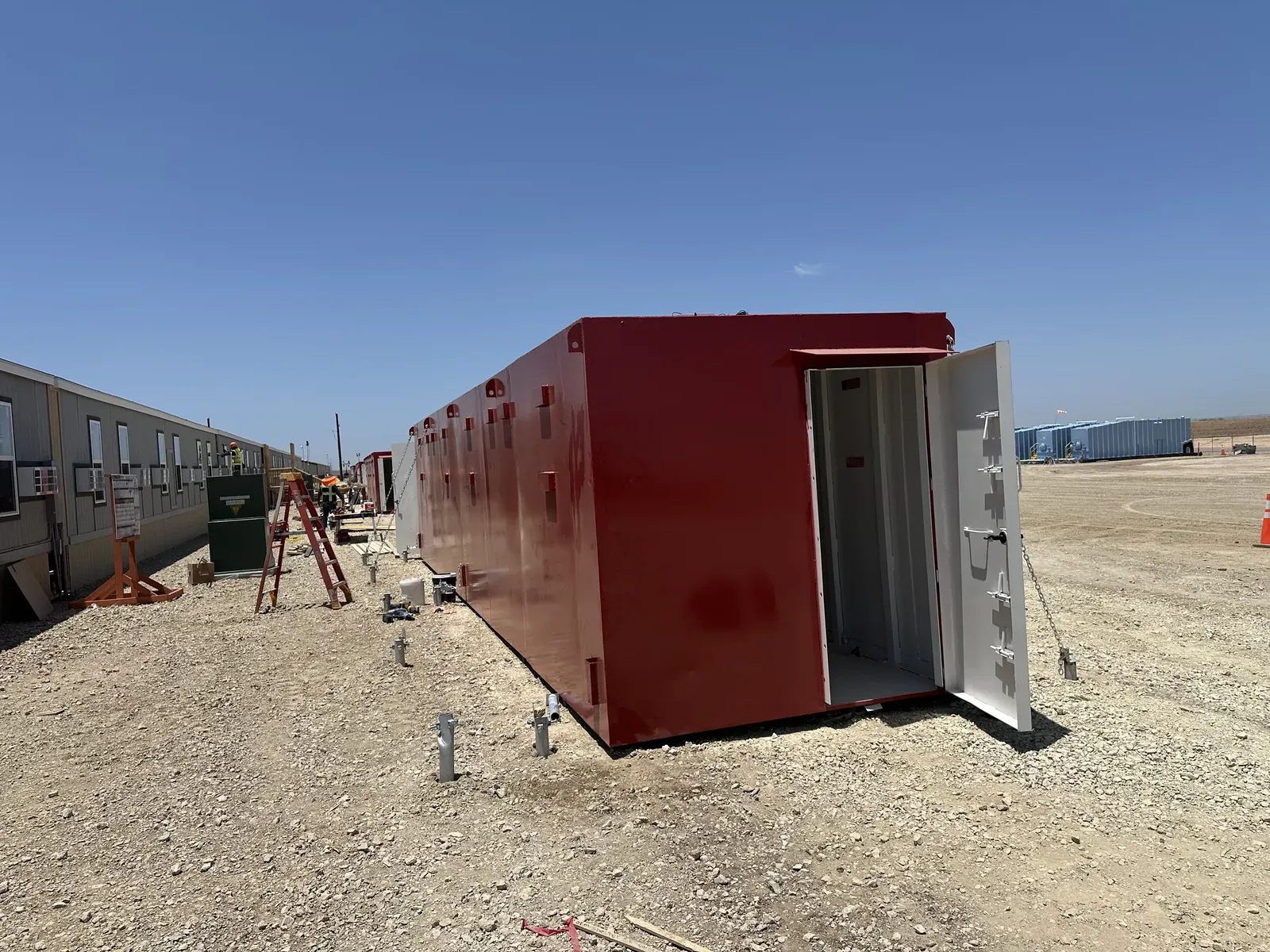 storm-shelters-09