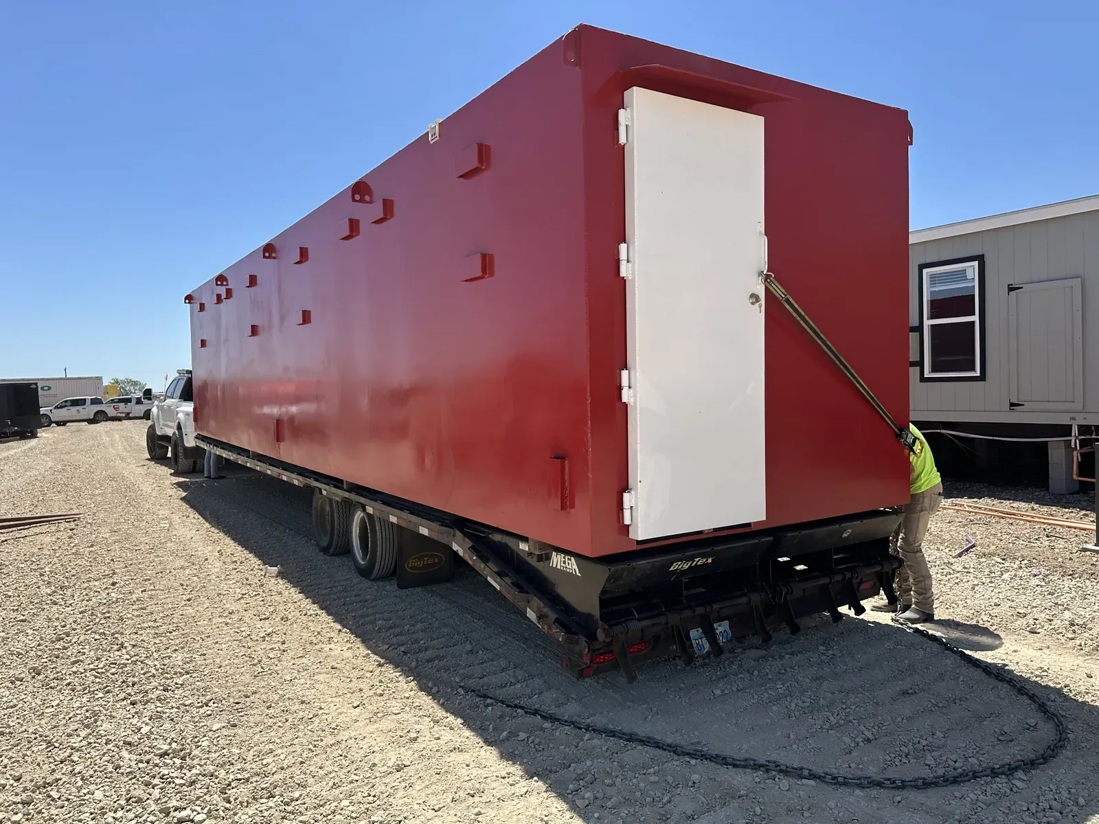 storm-shelters-13