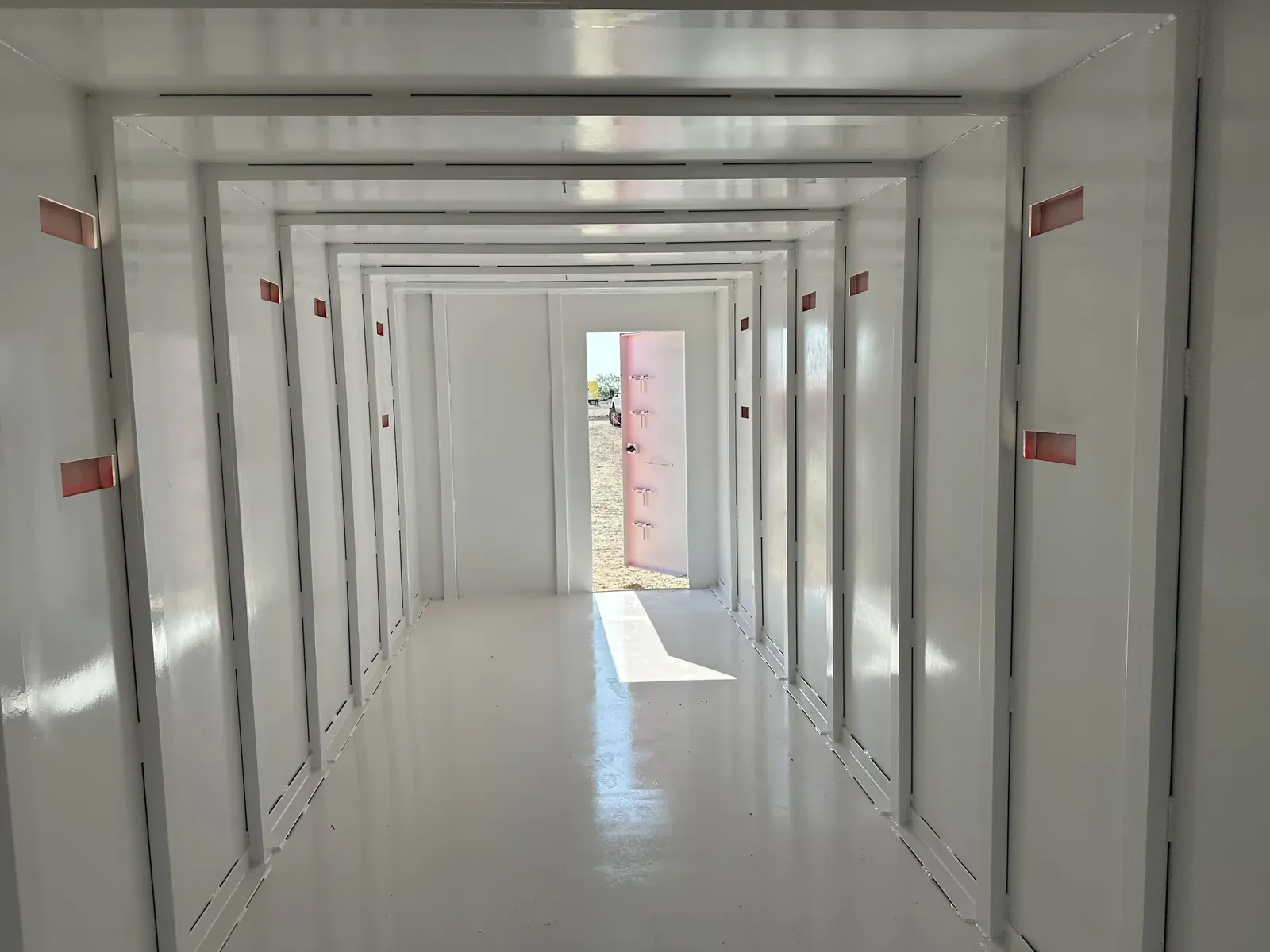 storm-shelters-15