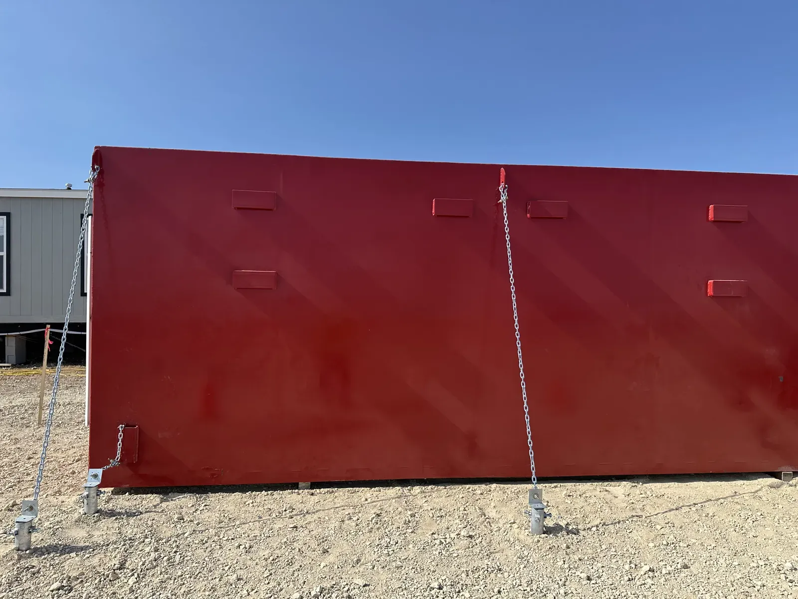 storm-shelters-16