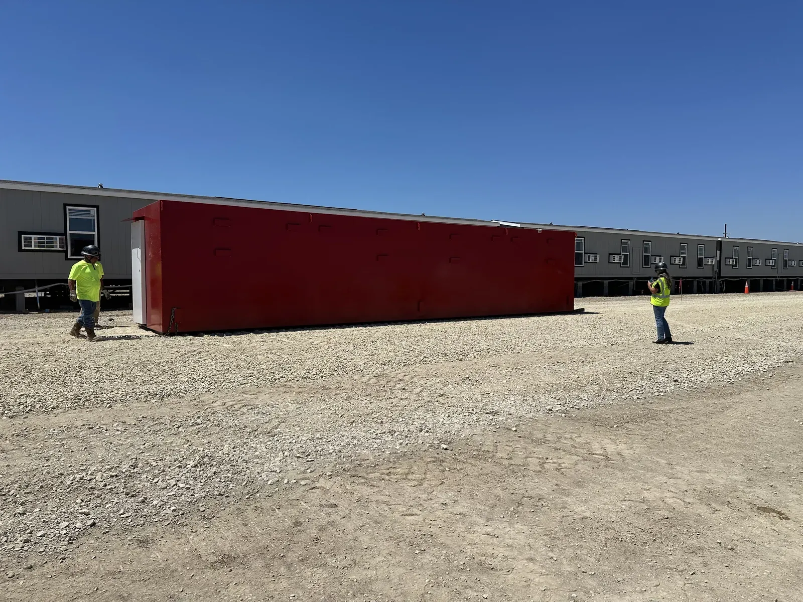 storm-shelters-17
