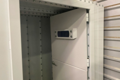 in-closet-storm-shelter-01-scaled