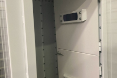 in-closet-storm-shelter-02-scaled