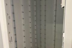 in-closet-storm-shelter-03-scaled