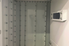 in-closet-storm-shelter-04-scaled