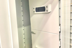 in-closet-storm-shelter-05-scaled