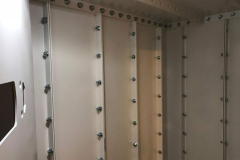 in-closet-storm-shelter-06