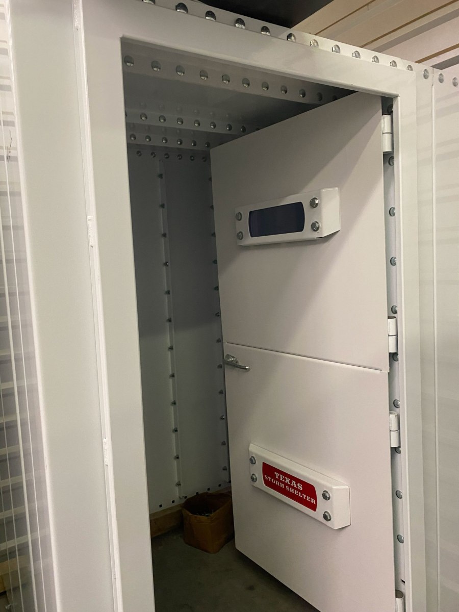 in-closet-storm-shelter-02-scaled