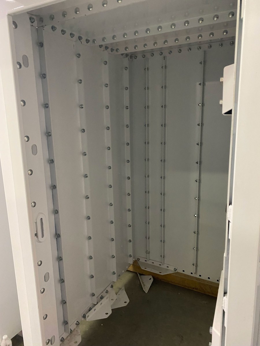 in-closet-storm-shelter-03-scaled