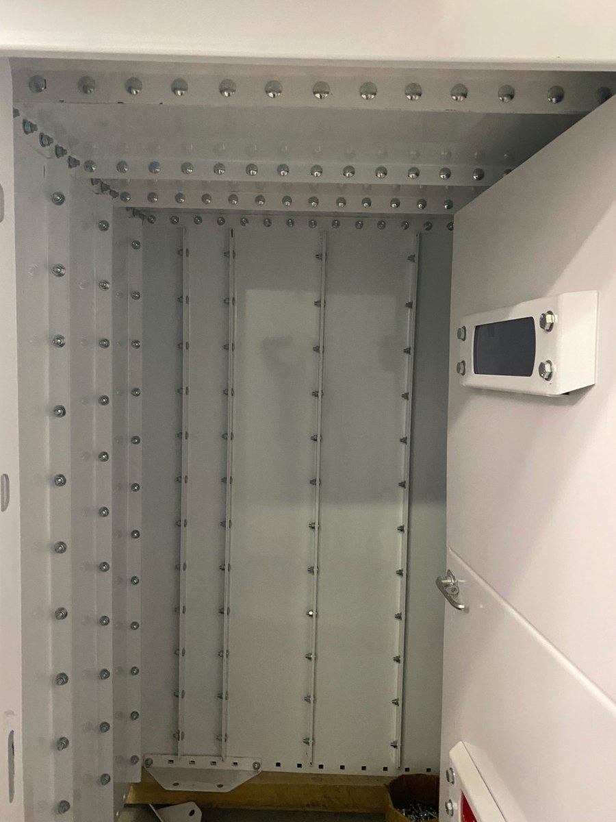 in-closet-storm-shelter-04-scaled