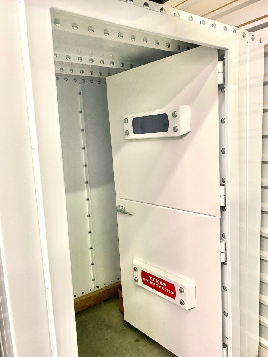 in-closet-storm-shelter-05-scaled