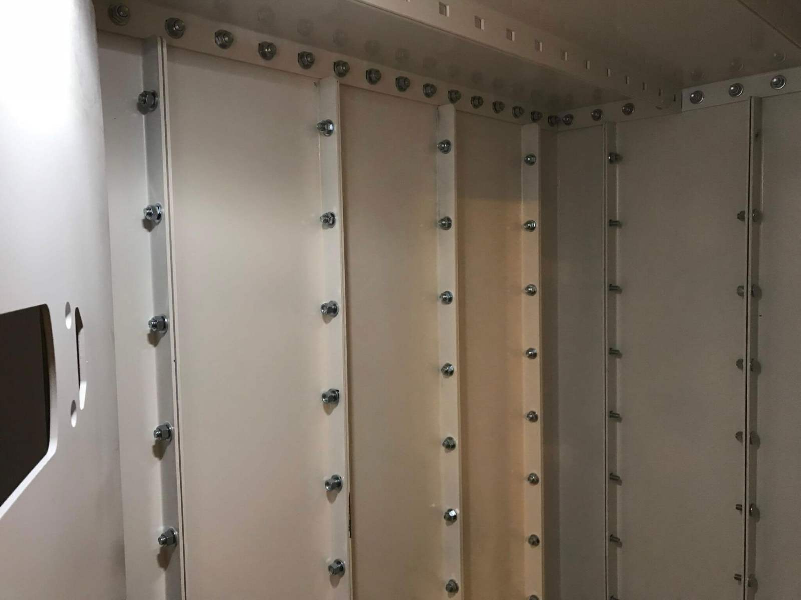in-closet-storm-shelter-06