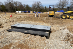 under-foundation-storm-shelter-01-scaled