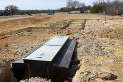 under-foundation-storm-shelter-02-scaled