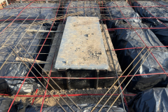 under-foundation-storm-shelter-03-scaled