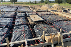 under-foundation-storm-shelter-04-scaled