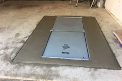 under-foundation-storm-shelter-05-scaled