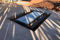 under-foundation-storm-shelter-06