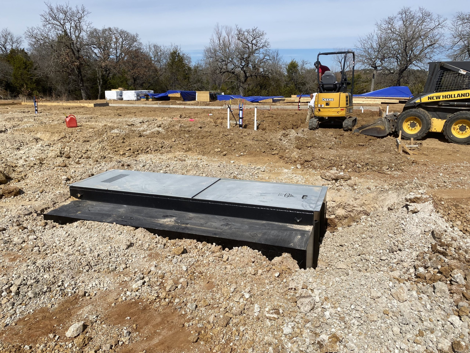 under-foundation-storm-shelter-01-scaled