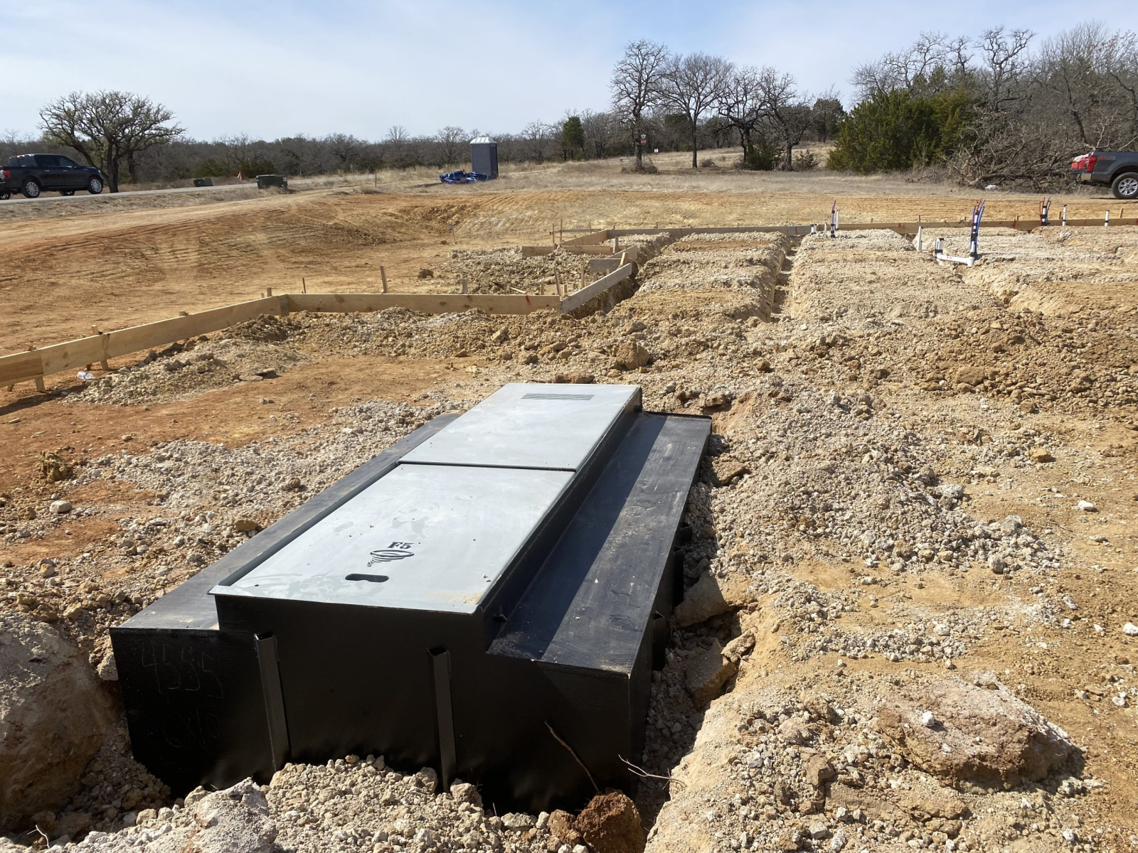 under-foundation-storm-shelter-02-scaled
