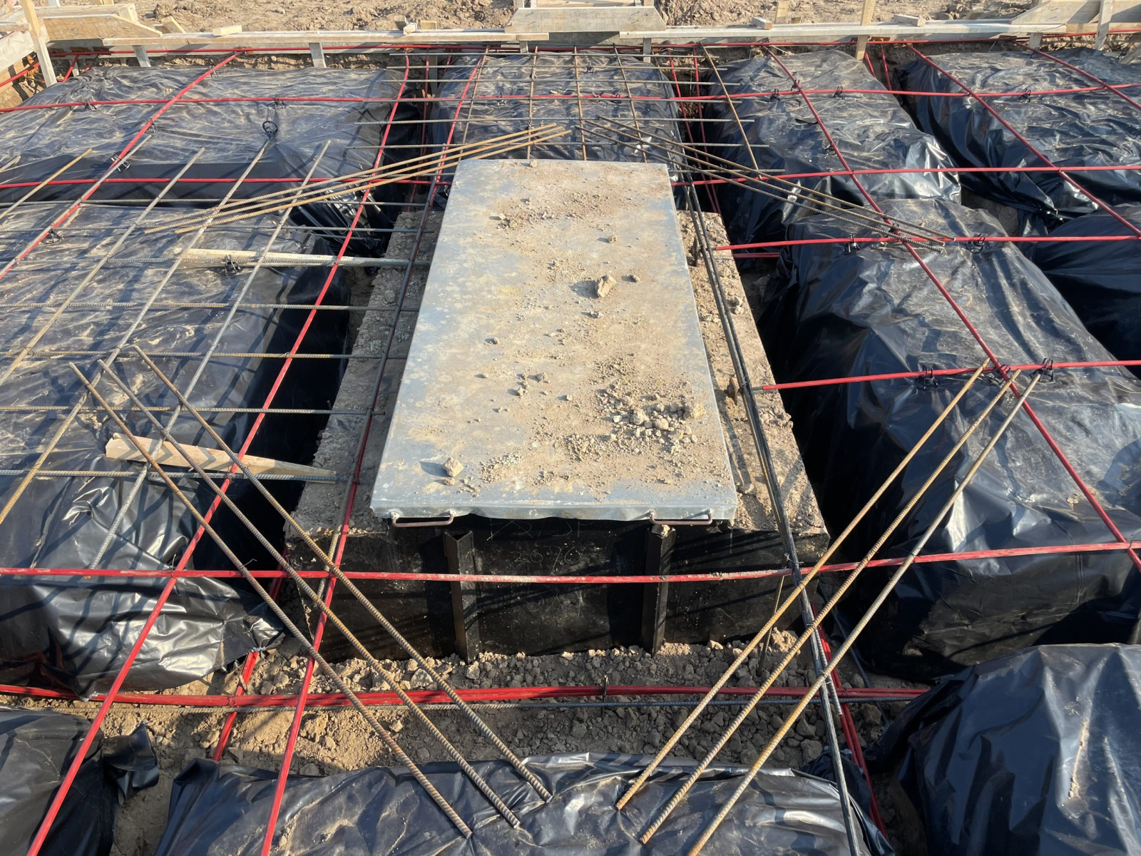 under-foundation-storm-shelter-03-scaled