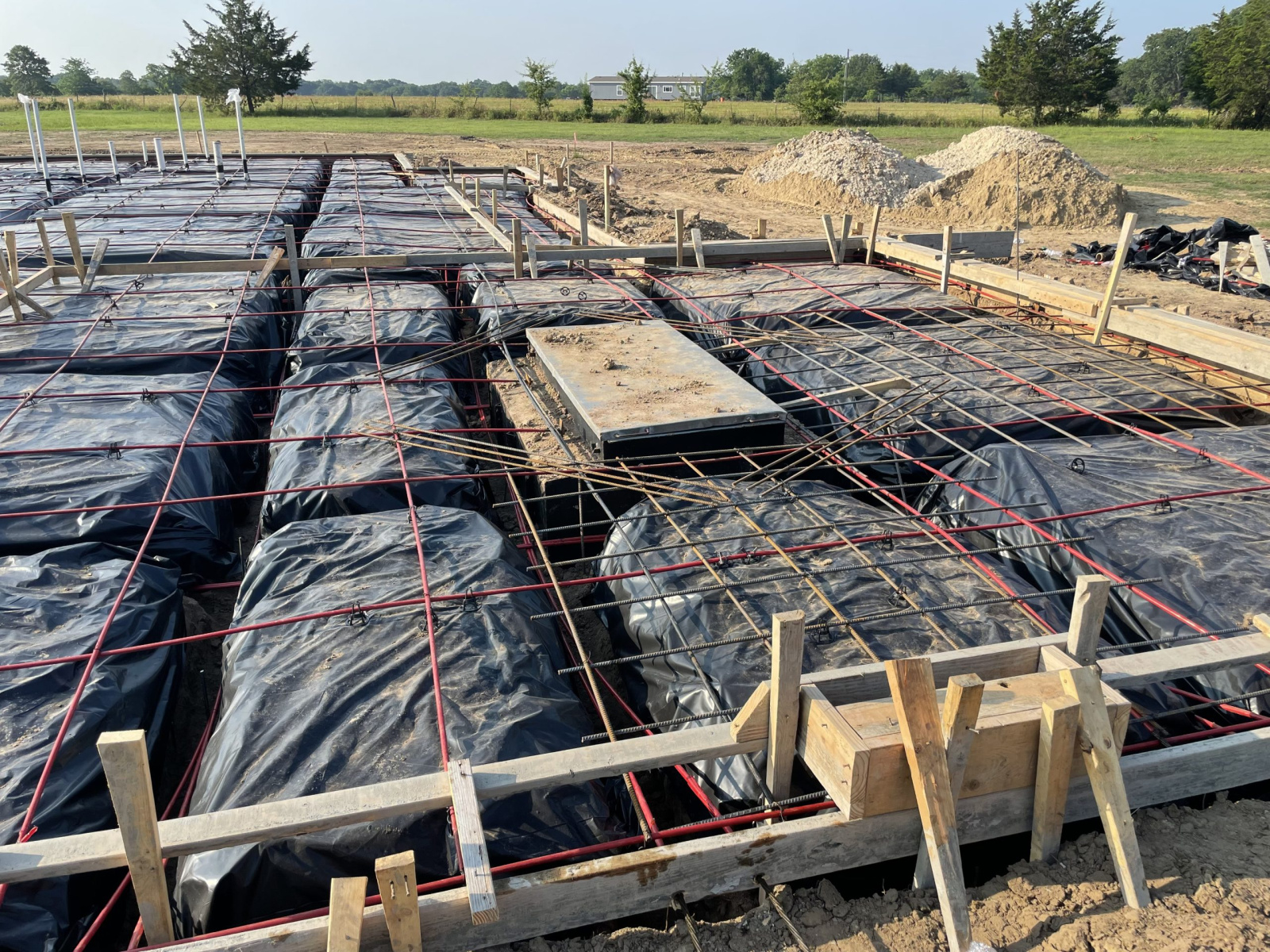 under-foundation-storm-shelter-04-scaled