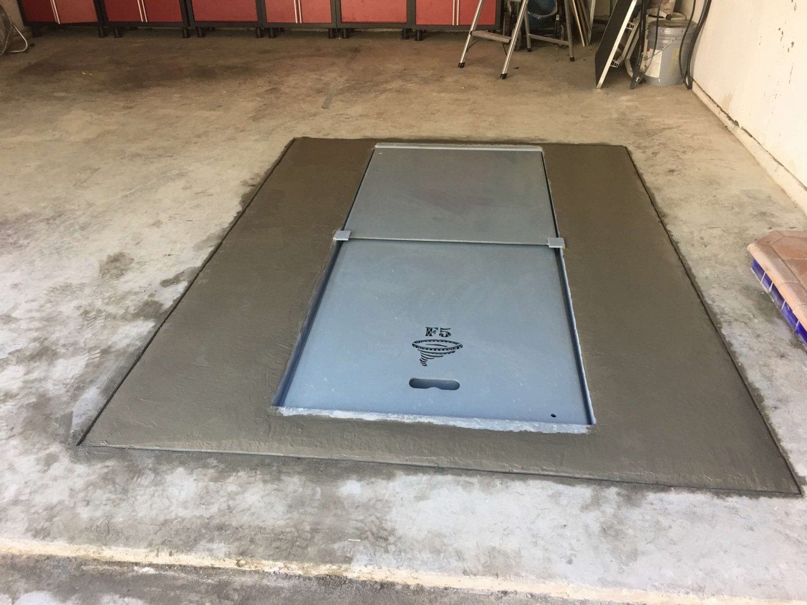 under-foundation-storm-shelter-05-scaled
