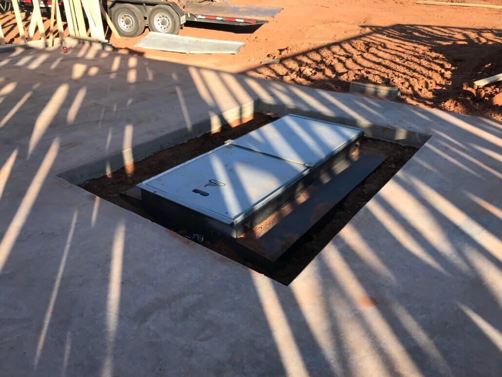 under-foundation-storm-shelter-06