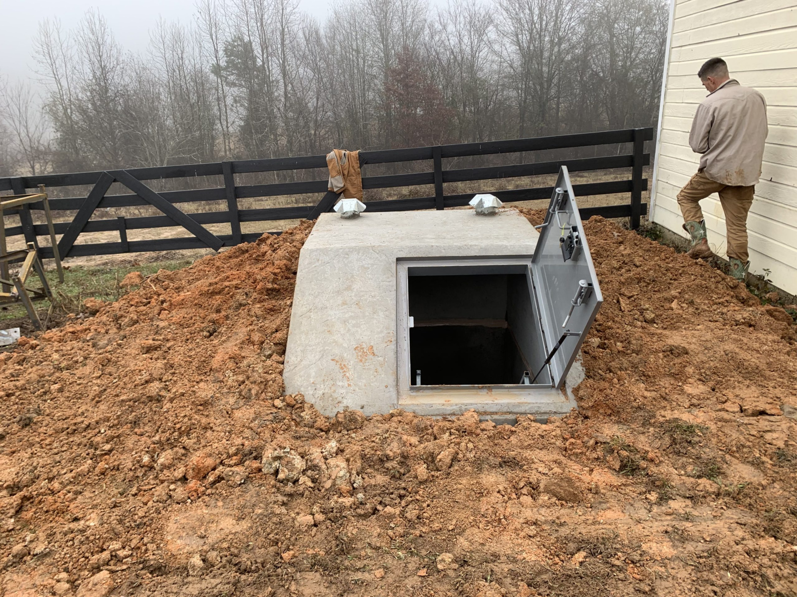 underground-concrete-storm-shelter-04-scaled